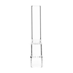 Arizer Air Long Aroma Tube