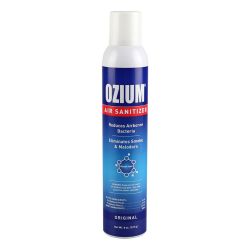 Ozium Original Deodorizing 8oz Aerosol Spray