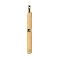 KandyPens Amber Rose Champagne Vape Pen | Gold