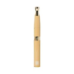 KandyPens Amber Rose Champagne Vape Pen | White