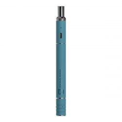 Boundless Terp Pen Vaporizer | Teal