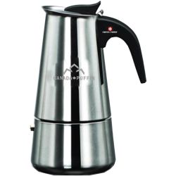 Canada Puffin Swiss Force Cannabutter Maker