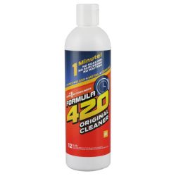 Formula 420 All Natural Cleaner - 4oz