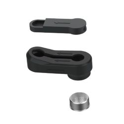 XVAPE Fog Pro Filter Kit