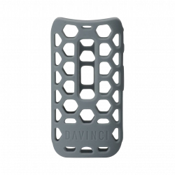 DaVinci IQ Silicone Glove