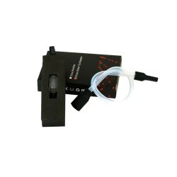 XVAPE Fog Pro Bong Adapter