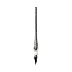 Glow in the Dark Dabber Tool | Black