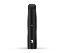G Pen Pro Vaporizer | front view