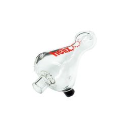 Grav Labs Helix Taster Chillum