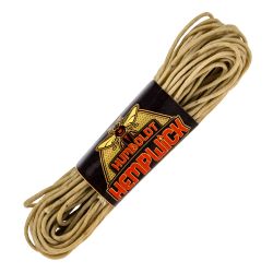 Humboldt Hemp Wick® Full Flame | 20ft