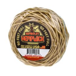 Humboldt Hemp Wick® Full Flame | 50ft