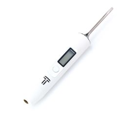 The Terpometer Infrared