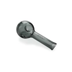 Grav Labs Pinch Spoon Pipe | Smoke