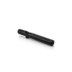 Grav Labs Large Colored Steamroller | Black