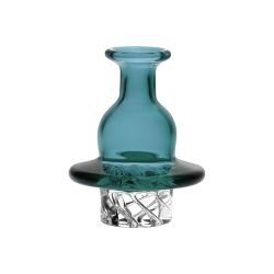 Muli-Directional 37mm Carb Cap