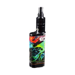 EO Vape Cognito Hotbox Kit