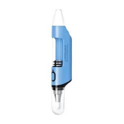 Lookah Seahorse PRO Plus Electric Dab Pen Kit | Blue