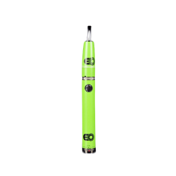 EO Vape Stealth 2.0 | Green