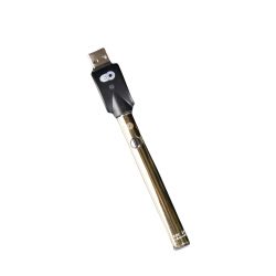 EO Vape Sleek 2.0 Terpene Pen | Gold