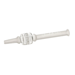 Glasslab 303 Honey Straw