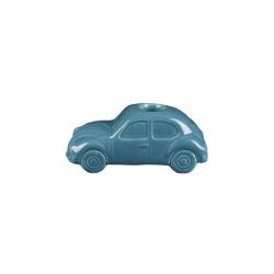 Art of Smoke VW Beetle Pipe | Blue