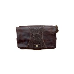 Original Kavatza Joint Wallet Ethnic