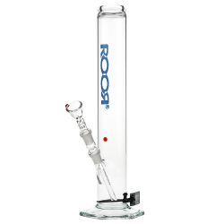 ROOR Blue Series Bong | 500ml