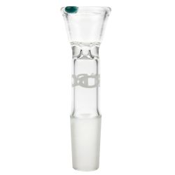 ROOR Small Bowl with Narrowing | 14.5 mm