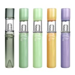 Pulsar One Hitter with Ash Catcher | 4 Inch