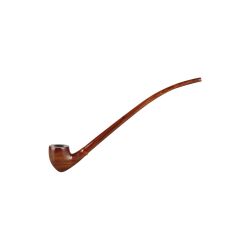 Pulsar Churchwarden Tomahawk | Side view 1