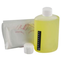 Synthetix5 Fetish Urine - 3.5oz Bottle