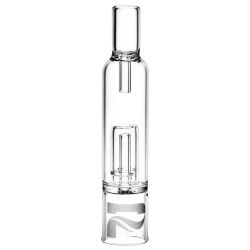 Pulsar APX Wax Volt Water Bubbler Attachment | Side view