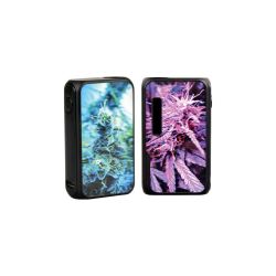 Vapmod Dragoo 3D Cartridge Vape | Buds