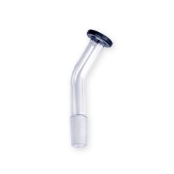 XVAPE Vista Mini 2 Glass Mouthpiece