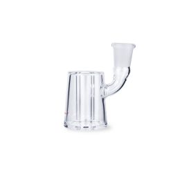 XVAPE Vista Mini 2 Glass Bubbler