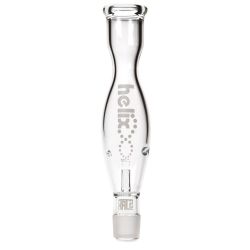 Grav Labs STAX Helix Mouthpiece