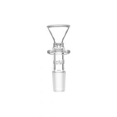 Grav Labs 14.5mm Male Funnel Bowl