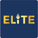 Elite Yearly Membership