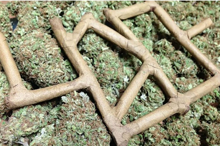 15 Most Creative Blunts On Instagram