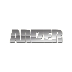 Arizer Vaporizer