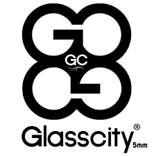 Glasscity Bongs