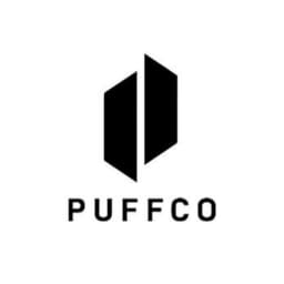 PuffCo Dab Rigs